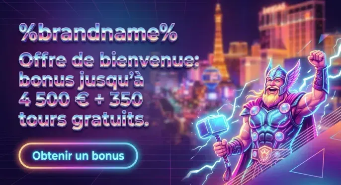 Opabet Casino